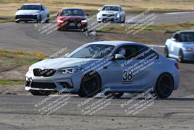 media/Mar-30-2025-Speed Ventures (Sun) [[39e6b1441d]]/Green/Session 1 (Off Ramp)/